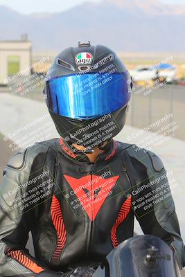 media/Sep-07-2024-2WTD (Sat) [[e39844daca]]/1-Around the Pits/